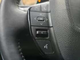 Toyota Prius (2024) thumbnail 9