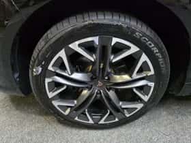 CUPRA Terramar (2025) thumbnail 2