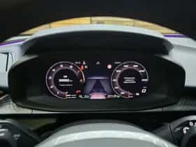 CUPRA Terramar (2025) thumbnail 11