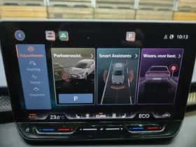 CUPRA Terramar (2025) thumbnail 12