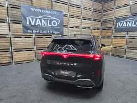 CUPRA Terramar (2025) thumbnail 17