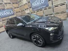CUPRA Terramar (2025) thumbnail 18