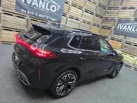 CUPRA Terramar (2025) thumbnail 19