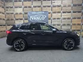 CUPRA Terramar (2025) thumbnail 20