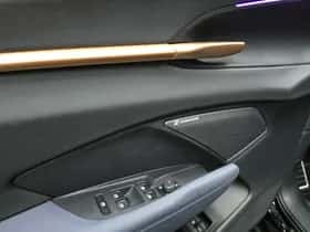CUPRA Terramar (2025) thumbnail 4