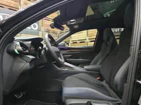 CUPRA Terramar (2025) thumbnail 5