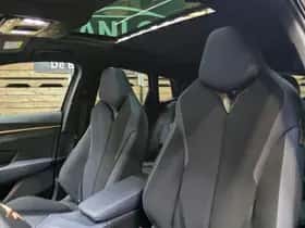 CUPRA Terramar (2025) thumbnail 6