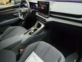 CUPRA Terramar (2025) thumbnail 8