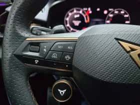 CUPRA Terramar (2025) thumbnail 9