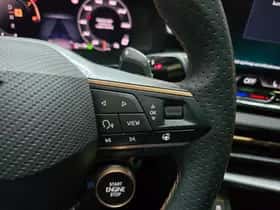 CUPRA Terramar (2025) thumbnail 10
