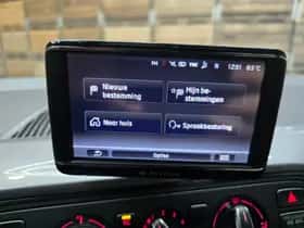 SEAT Mii (2012) thumbnail 12