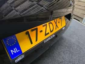 SEAT Mii (2012) thumbnail 13