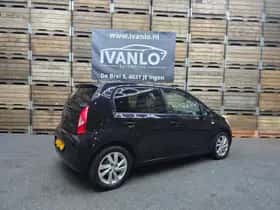 SEAT Mii (2012) thumbnail 14