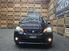 SEAT Mii (2012) thumbnail 19