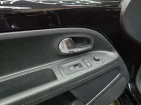 SEAT Mii (2012) thumbnail 4