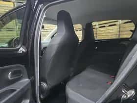 SEAT Mii (2012) thumbnail 7