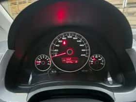 SEAT Mii (2012) thumbnail 9