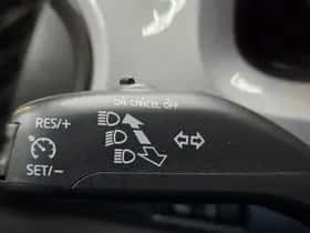 SEAT Mii (2012) thumbnail 10