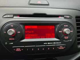 Kia Picanto (2014) thumbnail 13