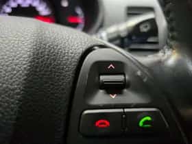 Kia Picanto (2014) thumbnail 10