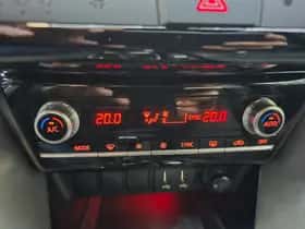 Mitsubishi Eclipse Cross (2023) thumbnail 13