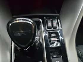 Mitsubishi Eclipse Cross (2023) thumbnail 14