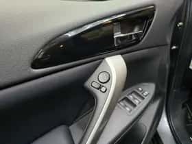 Mitsubishi Eclipse Cross (2023) thumbnail 4