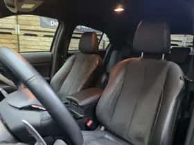 Mitsubishi Eclipse Cross (2023) thumbnail 6