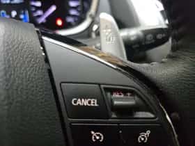 Mitsubishi Eclipse Cross (2023) thumbnail 10