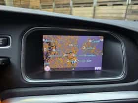 Volvo V40 (2020) thumbnail 13