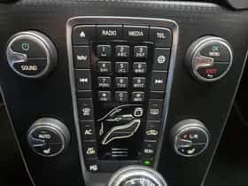 Volvo V40 (2020) thumbnail 14