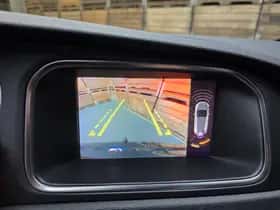 Volvo V40 (2020) thumbnail 15