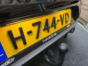 Volvo V40 (2020) thumbnail 17