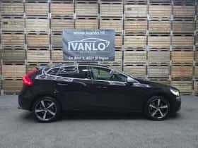 Volvo V40 (2020) thumbnail 20