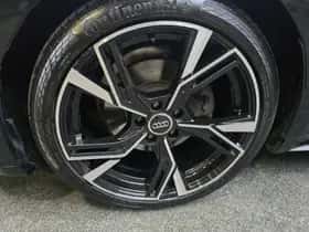Audi A5 (2019) thumbnail 2