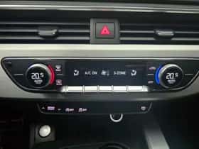 Audi A5 (2019) thumbnail 12