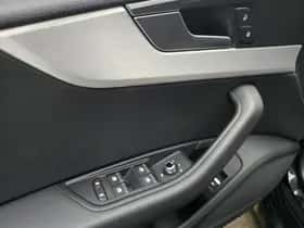 Audi A5 (2019) thumbnail 4