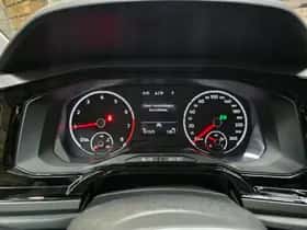Volkswagen Polo (2020) thumbnail 11