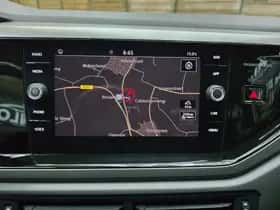 Volkswagen Polo (2020) thumbnail 12