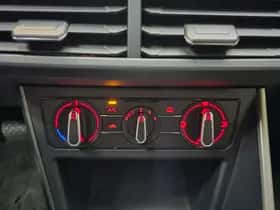 Volkswagen Polo (2020) thumbnail 13