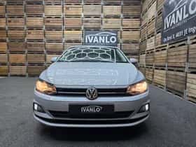 Volkswagen Polo (2020) thumbnail 20