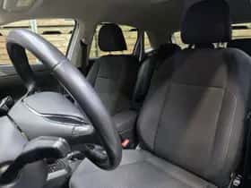 Volkswagen Polo (2020) thumbnail 6