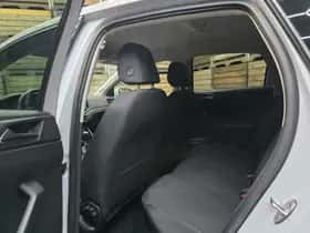 Volkswagen Polo (2020) thumbnail 7