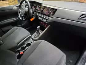 Volkswagen Polo (2020) thumbnail 8