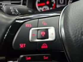 Volkswagen Polo (2020) thumbnail 9