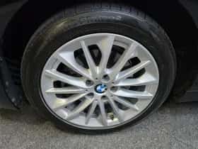 BMW 1-Serie (2020) thumbnail 2