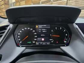 BMW 1-Serie (2020) thumbnail 11