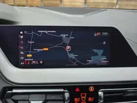 BMW 1-Serie (2020) thumbnail 12