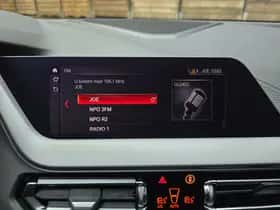 BMW 1-Serie (2020) thumbnail 13