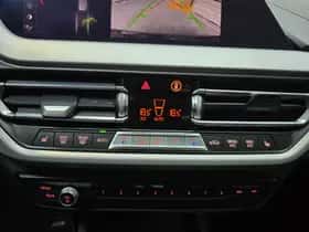 BMW 1-Serie (2020) thumbnail 15